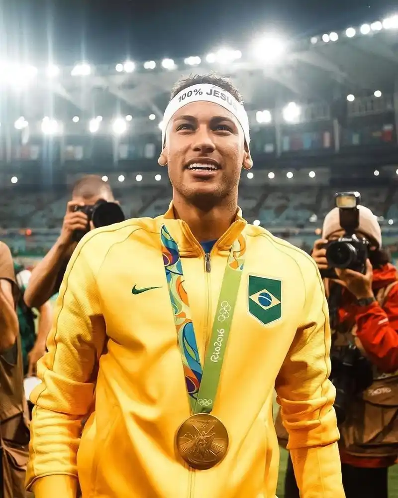 足球的勝利 足球的勝利