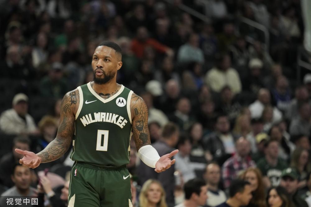 可能會成為 可能會成為