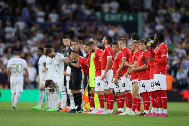 獻難以量化 獻難以量化