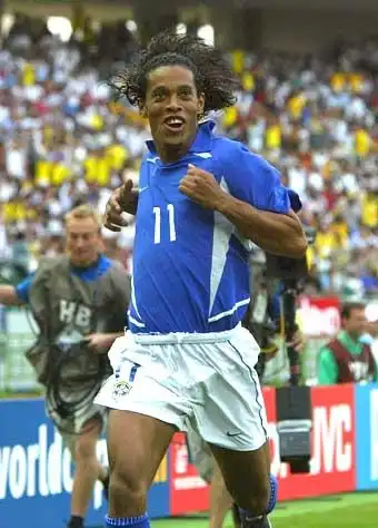 薪資架構 薪資架構