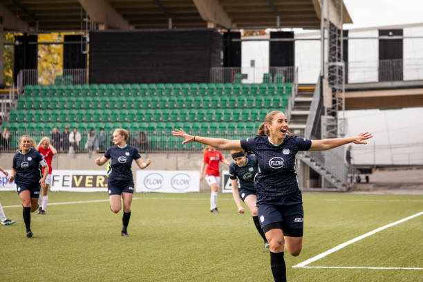 勇士的未來 勇士的未來