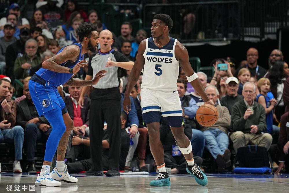 相较而言 相较而言