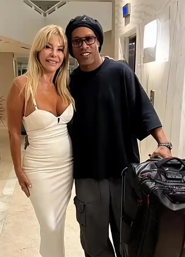 的三场主场 的三场主场