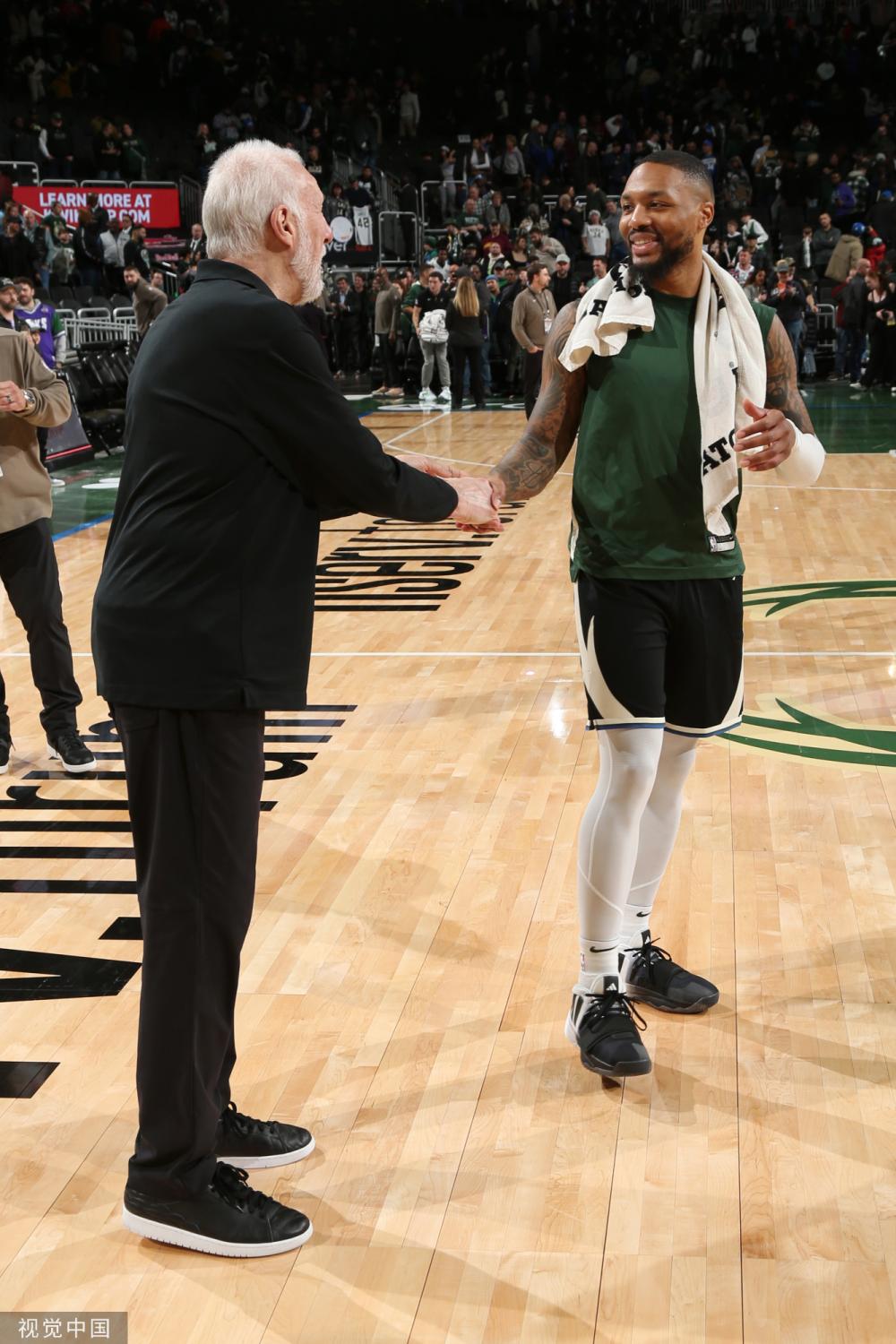 虑送走东契 虑送走东契