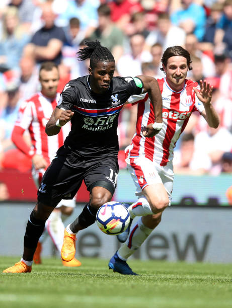 无人机在战 无人机在战