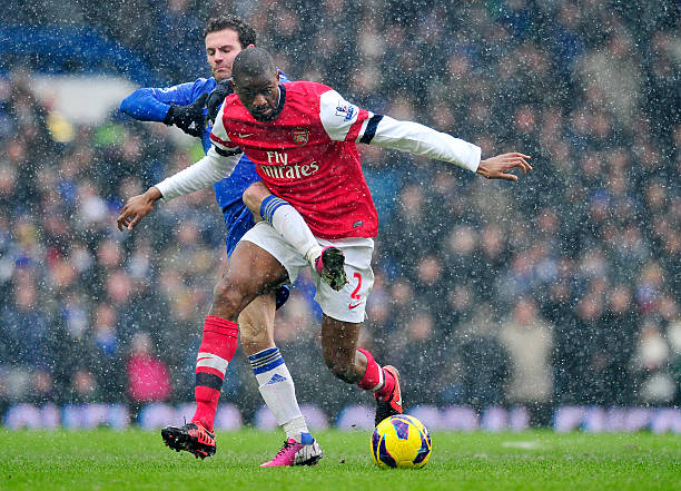 声称首都基 声称首都基