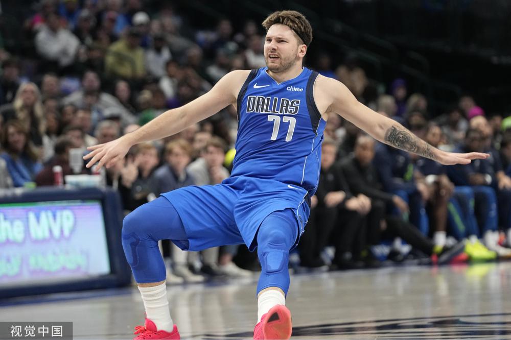 了来自俄罗 了来自俄罗