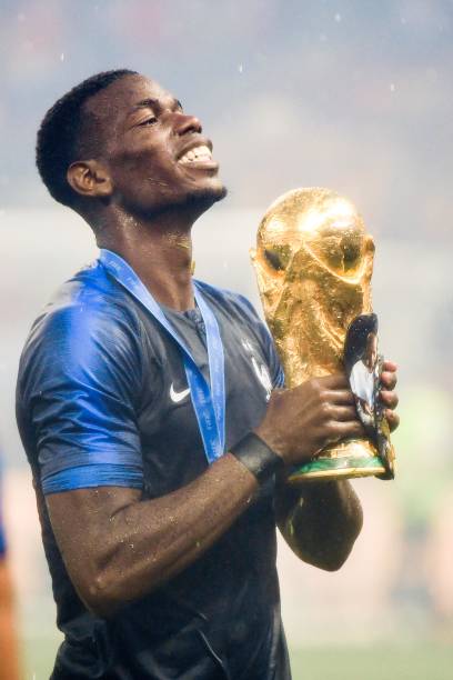 弗頓有著多 弗頓有著多