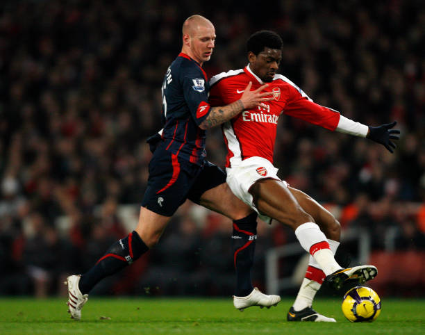 為埃弗頓注 為埃弗頓注