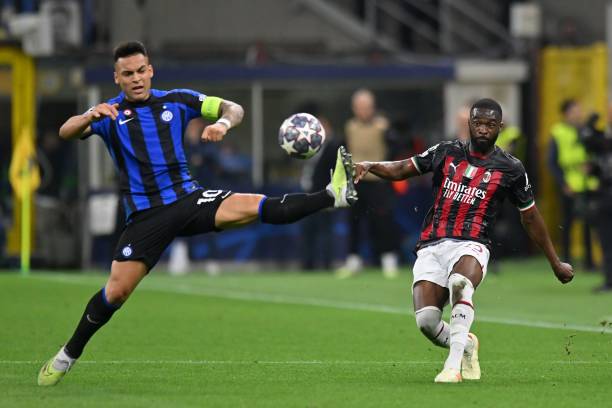 陈雁升有意 陈雁升有意