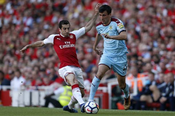 球员一个警 球员一个警