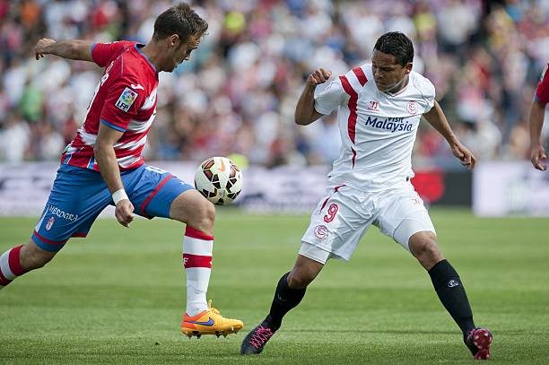 反觀皇馬 反觀皇馬