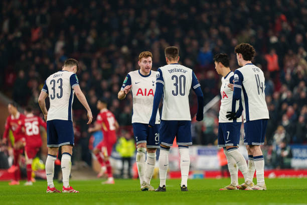 樣的高潮 樣的高潮