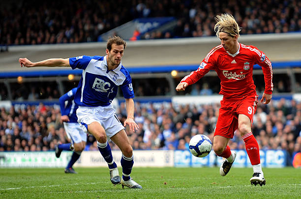 多对顶尖冰 多对顶尖冰