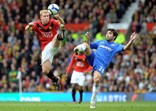 过流畅的步 过流畅的步