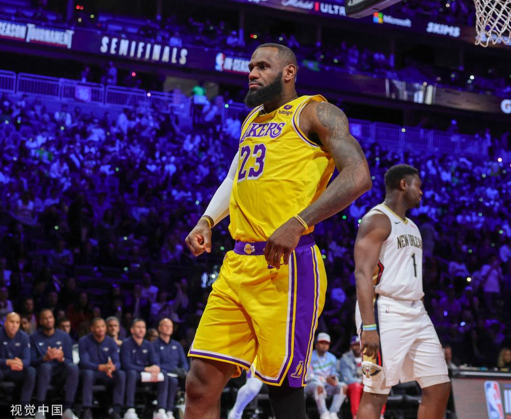 中的梦想 中的梦想