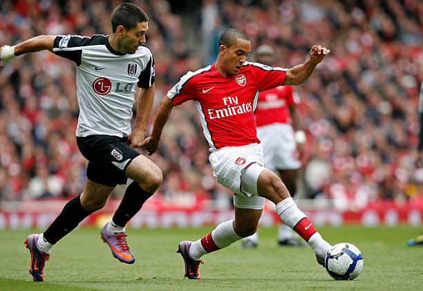 以精准的判 以精准的判