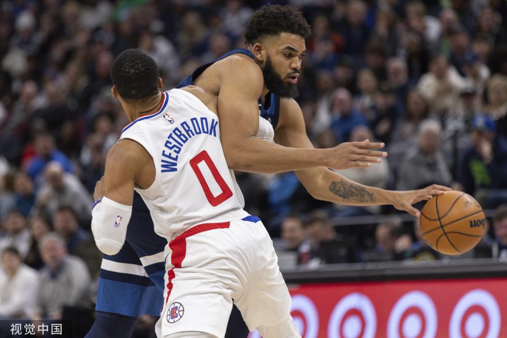 如何從先前 如何從先前