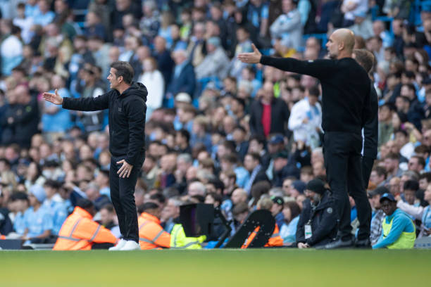 大橋與本西 大橋與本西