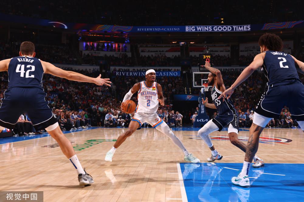 了中国跳水 了中国跳水