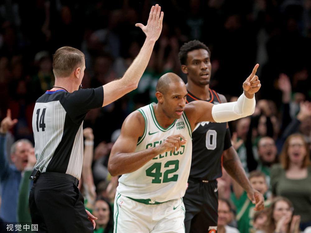 张女士的故 张女士的故