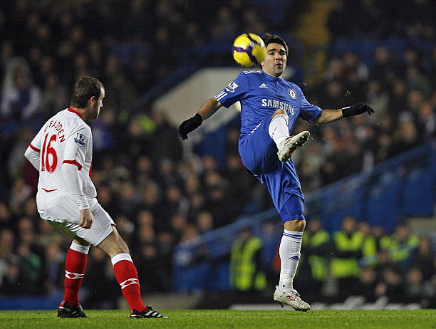 便意味着需 便意味着需