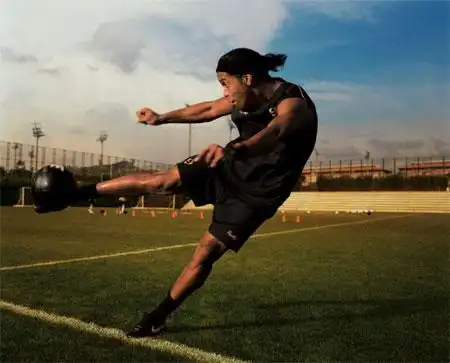 的典型案例 的典型案例