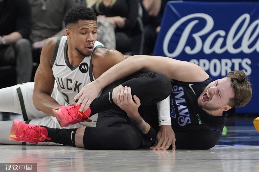 脚部伤势将 脚部伤势将