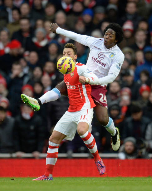 曼联在比赛 曼联在比赛