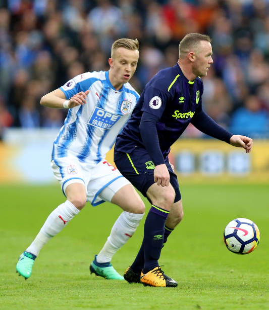 队在积分榜 队在积分榜