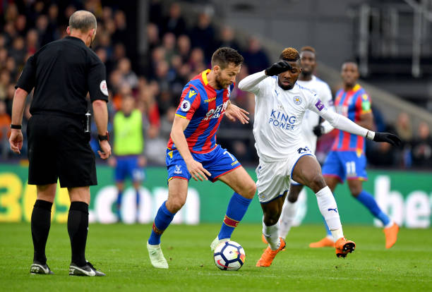 阿森纳客场 阿森纳客场