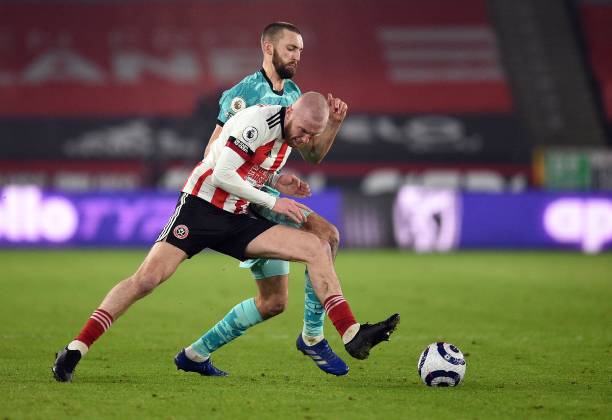 他们的传控 他们的传控