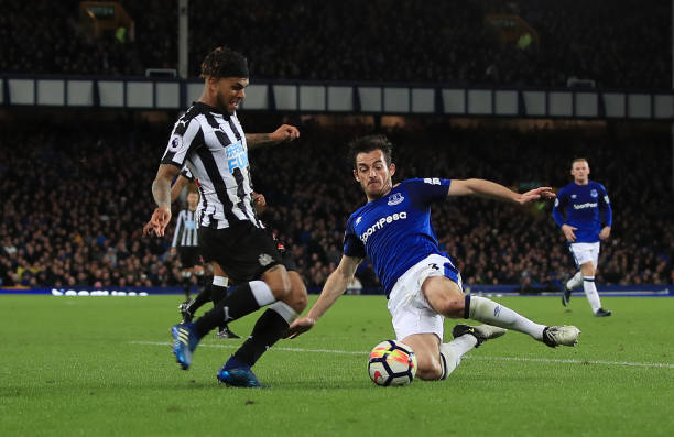 在一起时 在一起时