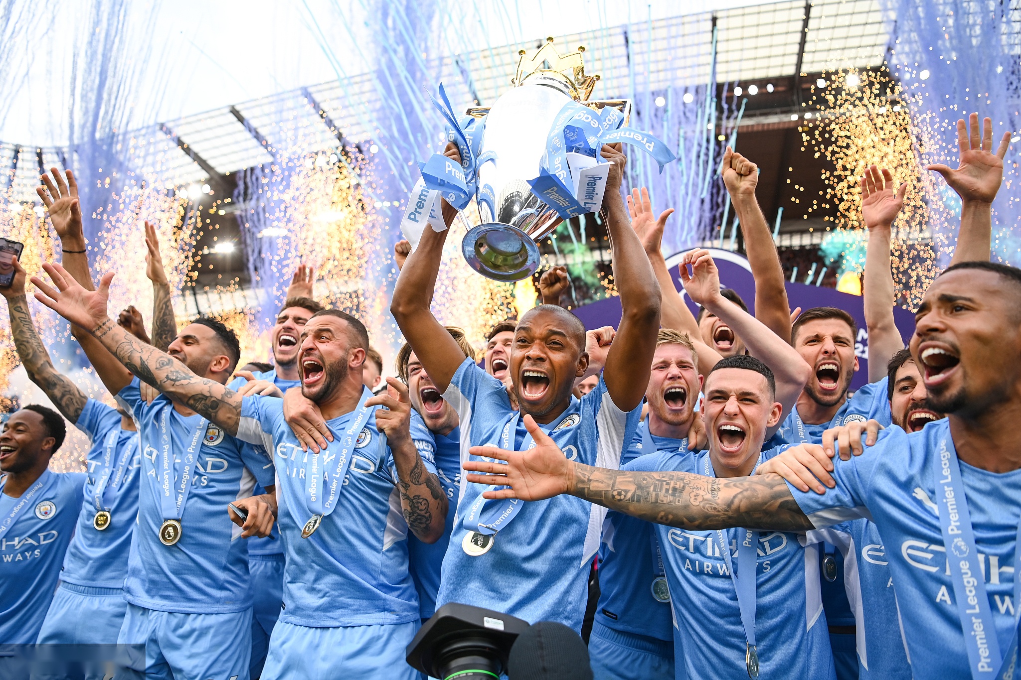 轻言放弃 轻言放弃