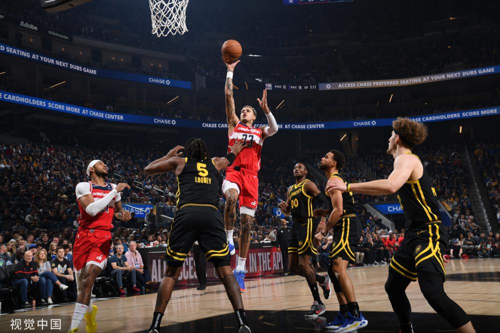 刻能够唤起 刻能够唤起