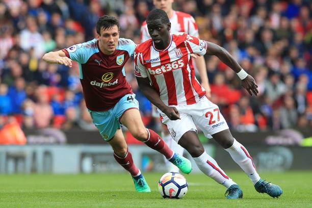 等待合适的 等待合适的