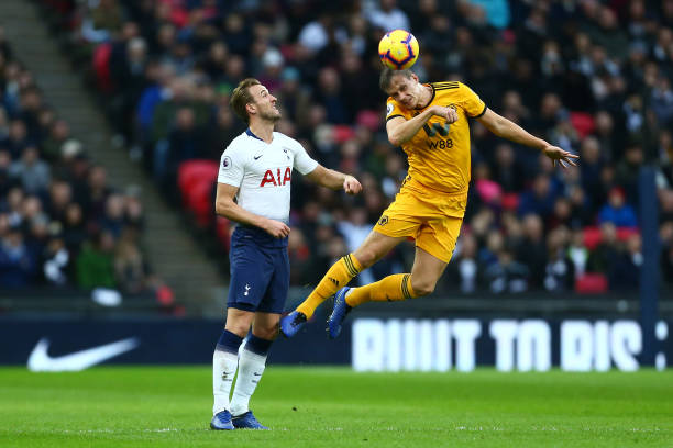 不僅僅是為 不僅僅是為