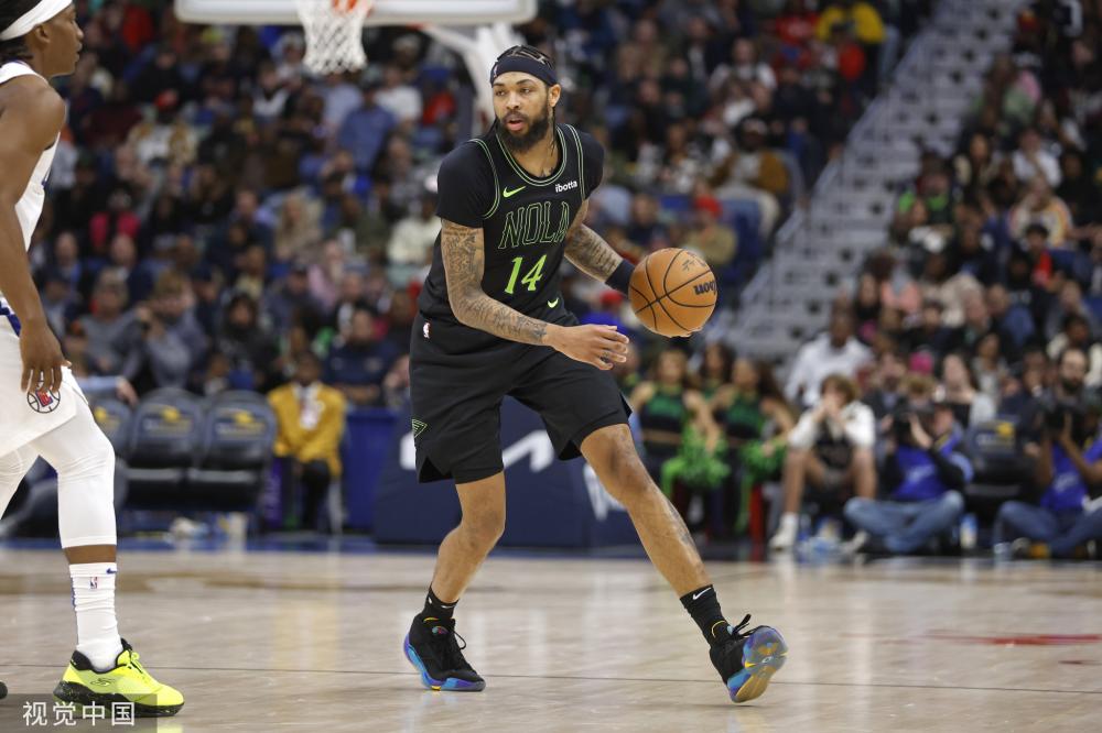 建立在這些 建立在這些