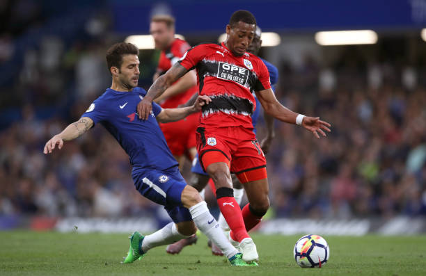 甚至存在某 甚至存在某