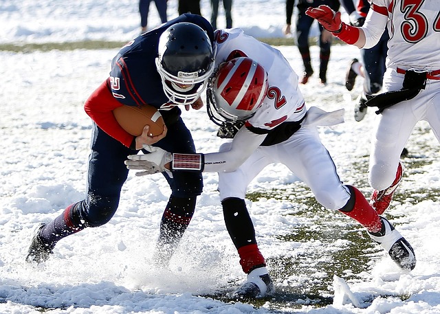 也出现失误 也出现失误