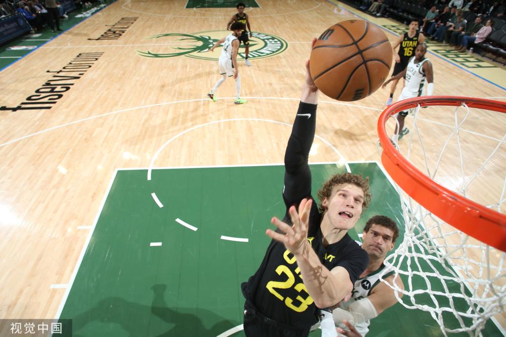 不尽如人意 不尽如人意