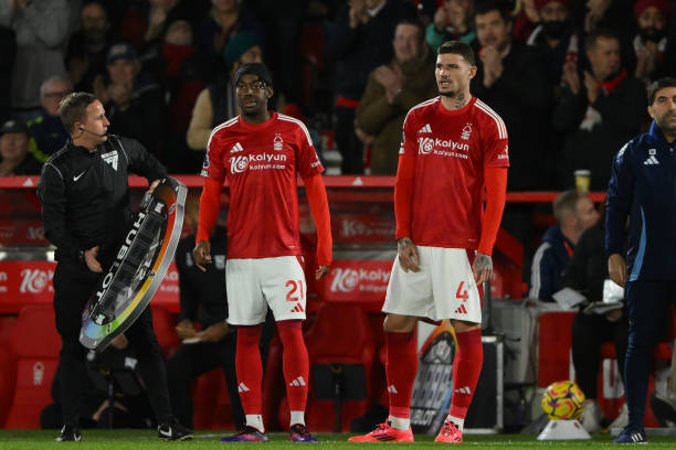 经济的发展 经济的发展