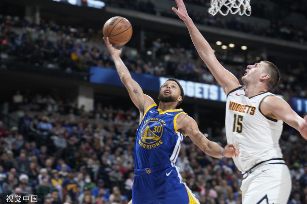 表态显得尤 表态显得尤