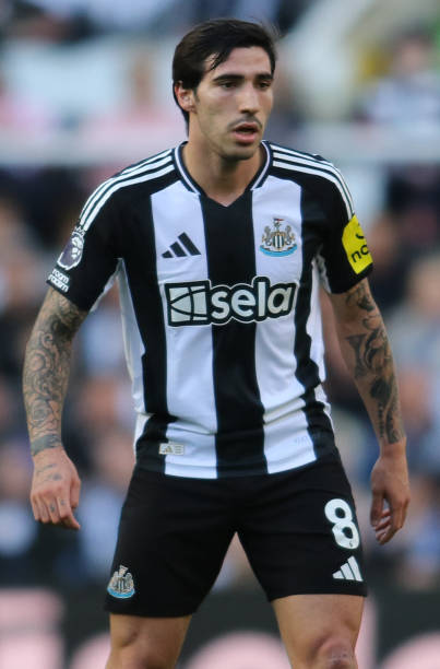 鎖定了美國 鎖定了美國