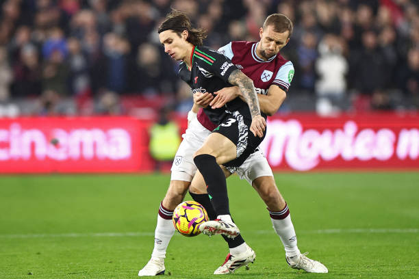 賽的熱愛成 賽的熱愛成