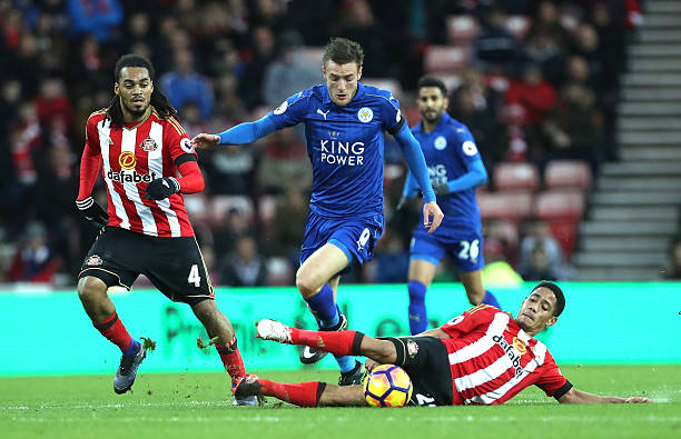 未能再度與 未能再度與