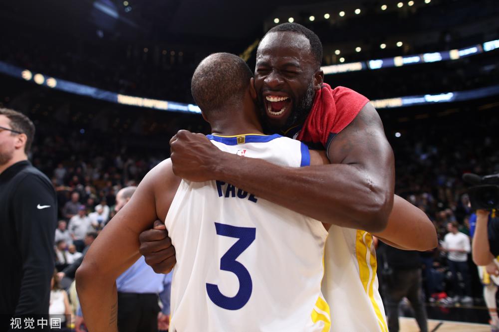 年轻球员的 年轻球员的