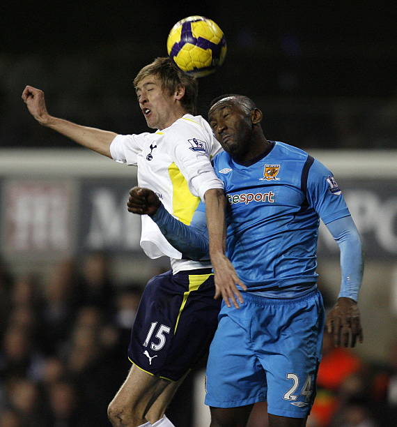 了一套科学 了一套科学