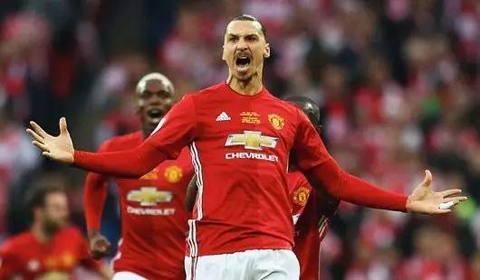 俱乐部起步 俱乐部起步