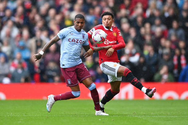 来对任何对 来对任何对